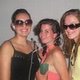 Stromness dating Bonnie