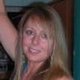 Craigavon dating Mo