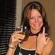 Eyemouth dating Kirsty