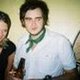 Harlech dating dougiewest