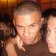 Holyhead dating JEROME