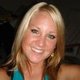 London (Greater) dating Erica