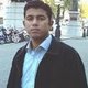Lockerbie dating DANISH