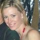 London (Greater) dating Cath