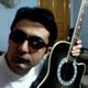Dungannon dating Husnain