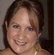 Dungannon dating Charlotte