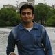 Clogher dating Parveen