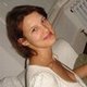 Near Newhaven, Newhaven dating Danielle