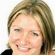 Bristol dating Fiona