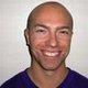 Holyhead dating npo007