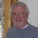 Kingswinford dating harry