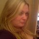 Near Withernsea, Withernsea dating Emma
