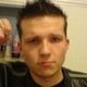 Lutterworth dating Nick