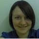 Augher dating Louise