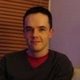 Caledon dating Allan