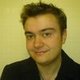 Fivemiletown dating Gareth