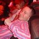 Earlston dating Lee