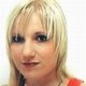 carys, Llanelli dating