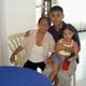 Cookstown dating Walter