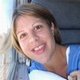 Maryport dating Sarah