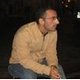 Orkney dating nosorok