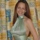 Pencader dating Emma