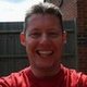 Castlederg dating Russell