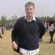 Walton-On-Thames dating Tom