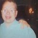 Bellshill dating alan