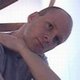 Cradley Heath dating Daniel_m77