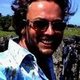 Penrhyndeudraeth dating simon