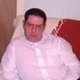 Larkhall dating james