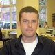 Cookstown dating Saul