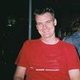 East Molesey dating Mark