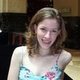 Cockermouth dating Vanessa