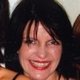 Alnwick dating Louise
