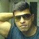 Moffat dating Mohit
