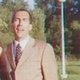 Dumfries dating ultramar