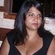 Innerleithen dating nadia