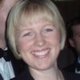 Dumfries dating Jo