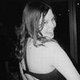 Wylam dating niki_janine