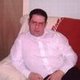 Airdrie dating james