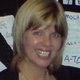 Dukinfield dating Sharon