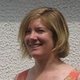 Pentraeth dating ailsa