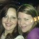 Maghera dating Rachel 