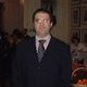 Cookstown dating Hugh