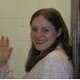 Pentraeth dating HelenV