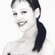 Gretna dating twyceasnyce