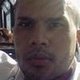 Shetland dating Duby