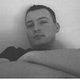 Cradley Heath dating Greg